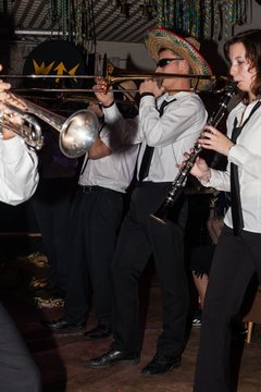 Bild 948 - Latuff 21014 die Wiemersdorfer Karnevalsveranstaltung